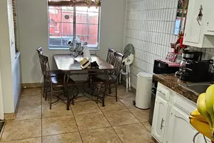 1924 W Homestead Farms Ln, West Valley, UT 84119 - Photo 7