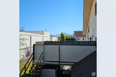 1924 W Homestead Farms Ln #4, West Valley, UT 84119 - Photo 3