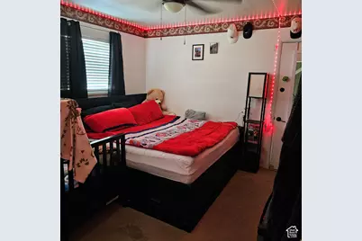 1924 W Homestead Farms Ln #4, West Valley, UT 84119 - Photo 9