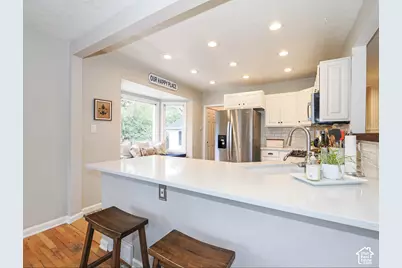 1042 E Elgin Ave, Salt Lake City, UT 84106 - Photo 17