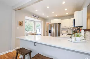 1042 E Elgin Ave, Salt Lake City, UT 84106 - Photo 17