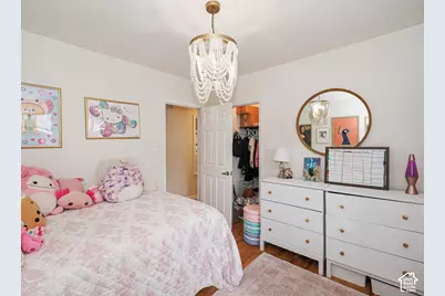 1042 E Elgin Ave, Salt Lake City, UT 84106 - Photo 21