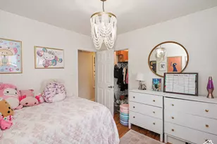 1042 E Elgin Ave, Salt Lake City, UT 84106 - Photo 21