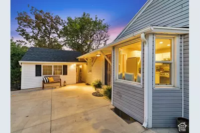 1042 E Elgin Ave, Salt Lake City, UT 84106 - Photo 5