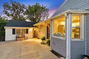 1042 E Elgin Ave, Salt Lake City, UT 84106 - Photo 5