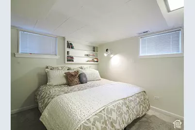 1042 E Elgin Ave, Salt Lake City, UT 84106 - Photo 39