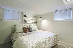 1042 E Elgin Ave, Salt Lake City, UT 84106 - Photo 39