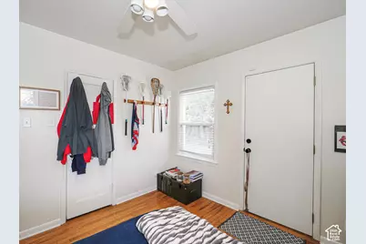 1042 E Elgin Ave, Salt Lake City, UT 84106 - Photo 29