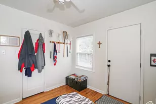 1042 E Elgin Ave, Salt Lake City, UT 84106 - Photo 29