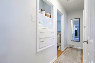 1042 E Elgin Ave, Salt Lake City, UT 84106 - Photo 27