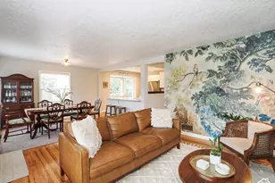 1042 E Elgin Ave, Salt Lake City, UT 84106 - Photo 9