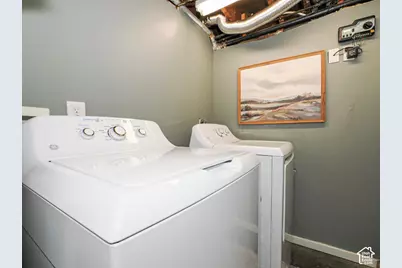 1042 E Elgin Ave, Salt Lake City, UT 84106 - Photo 37