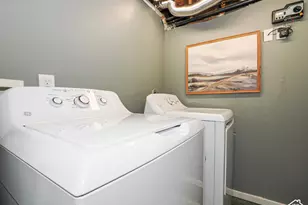 1042 E Elgin Ave, Salt Lake City, UT 84106 - Photo 37
