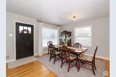 1042 E Elgin Ave, Salt Lake City, UT 84106 - Photo 11