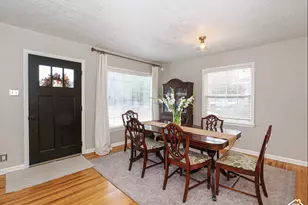 1042 E Elgin Ave, Salt Lake City, UT 84106 - Photo 11