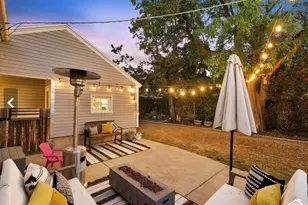 1042 E Elgin Ave, Salt Lake City, UT 84106 - Photo 45