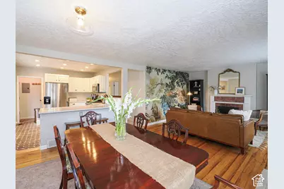 1042 E Elgin Ave, Salt Lake City, UT 84106 - Photo 13