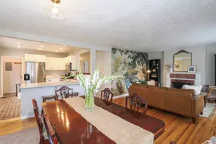 1042 E Elgin Ave, Salt Lake City, UT 84106 - Photo 13