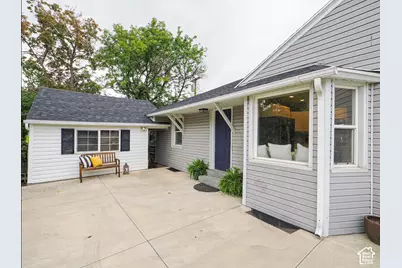1042 E Elgin Ave, Salt Lake City, UT 84106 - Photo 41