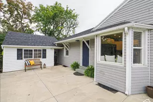 1042 E Elgin Ave, Salt Lake City, UT 84106 - Photo 41
