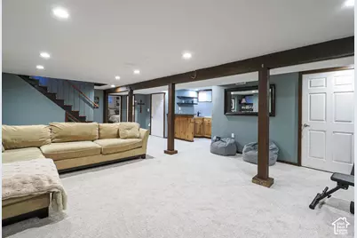 1042 E Elgin Ave, Salt Lake City, UT 84106 - Photo 33