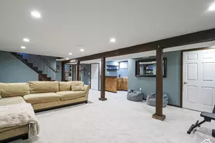 1042 E Elgin Ave, Salt Lake City, UT 84106 - Photo 33