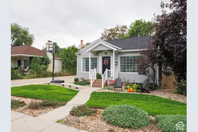 1042 E Elgin Ave, Salt Lake City, UT 84106 - Photo 43
