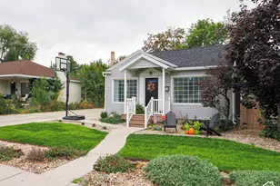 1042 E Elgin Ave, Salt Lake City, UT 84106 - Photo 43