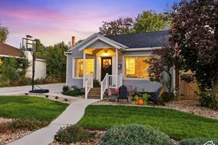 1042 E Elgin Ave, Salt Lake City, UT 84106 - Photo 3