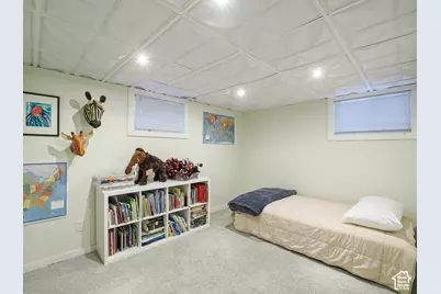 1042 E Elgin Ave, Salt Lake City, UT 84106 - Photo 35