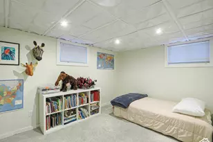 1042 E Elgin Ave, Salt Lake City, UT 84106 - Photo 35