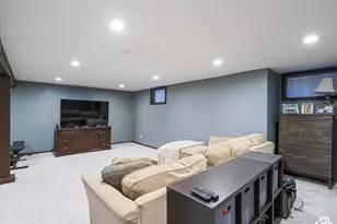 1042 E Elgin Ave, Salt Lake City, UT 84106 - Photo 31