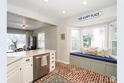 1042 E Elgin Ave, Salt Lake City, UT 84106 - Photo 19