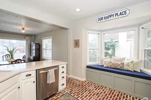 1042 E Elgin Ave, Salt Lake City, UT 84106 - Photo 19