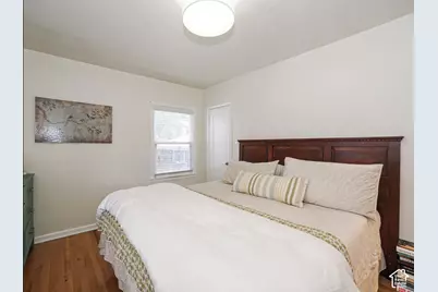 1042 E Elgin Ave, Salt Lake City, UT 84106 - Photo 23