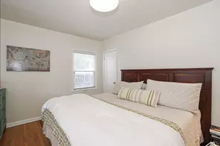 1042 E Elgin Ave, Salt Lake City, UT 84106 - Photo 23