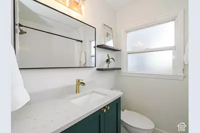 1042 E Elgin Ave, Salt Lake City, UT 84106 - Photo 25