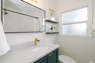 1042 E Elgin Ave, Salt Lake City, UT 84106 - Photo 25