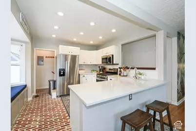 1042 E Elgin Ave, Salt Lake City, UT 84106 - Photo 15