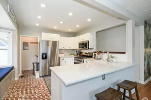 1042 E Elgin Ave, Salt Lake City, UT 84106 - Photo 15