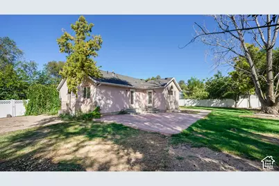 341 W 400 S, Salem, UT 84653 - Photo 21