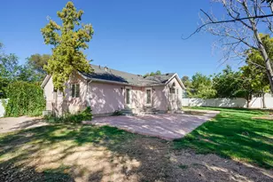 341 W 400 S, Salem, UT 84653 - Photo 21