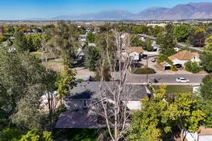 341 W 400 S, Salem, UT 84653 - Photo 33