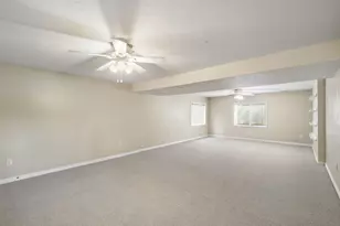 341 W 400 S, Salem, UT 84653 - Photo 15