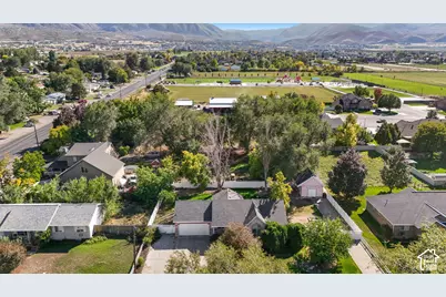 341 W 400 S, Salem, UT 84653 - Photo 31
