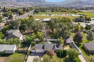 341 W 400 S, Salem, UT 84653 - Photo 31