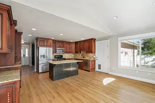341 W 400 S, Salem, UT 84653 - Photo 7