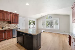 341 W 400 S, Salem, UT 84653 - Photo 3