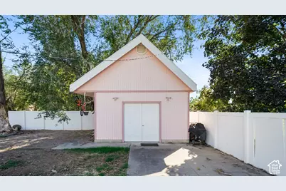 341 W 400 S, Salem, UT 84653 - Photo 23