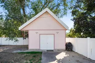 341 W 400 S, Salem, UT 84653 - Photo 23